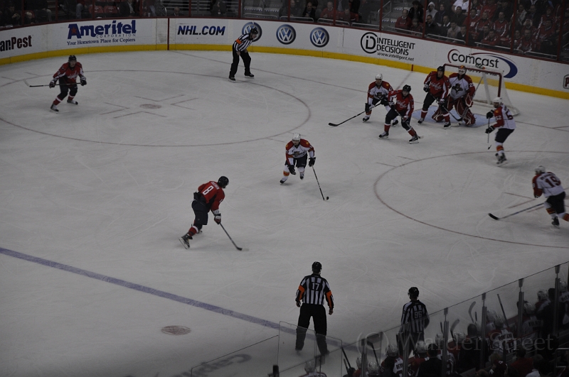 Caps Game 12-09-10 11.jpg